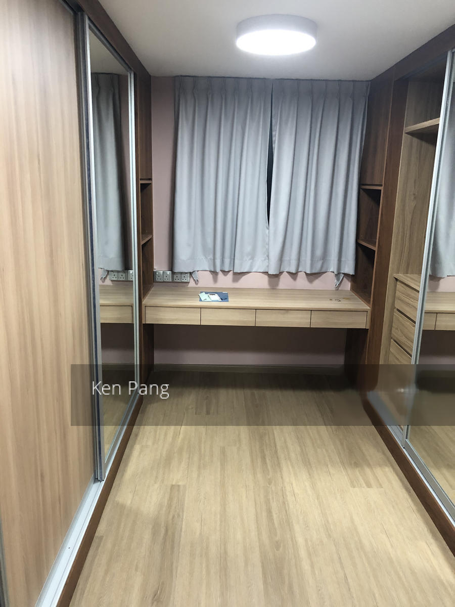 Blk 88 Commonwealth Close (Queenstown), HDB 3 Rooms #259129341